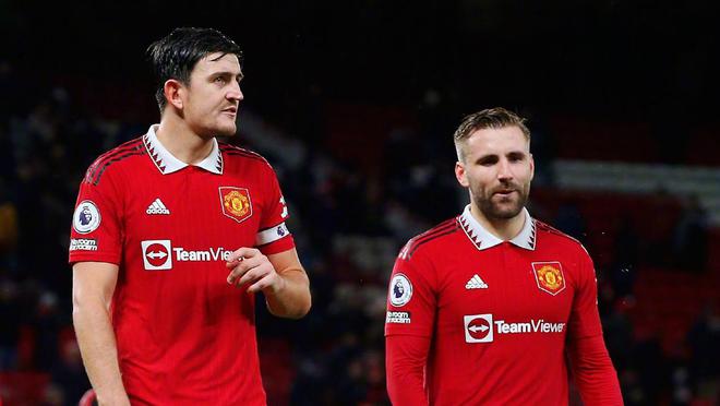 单项目上同 单项目上同