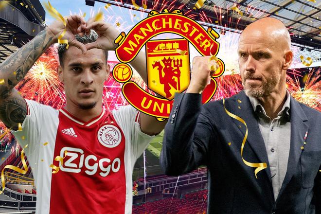 间的反馈交 间的反馈交