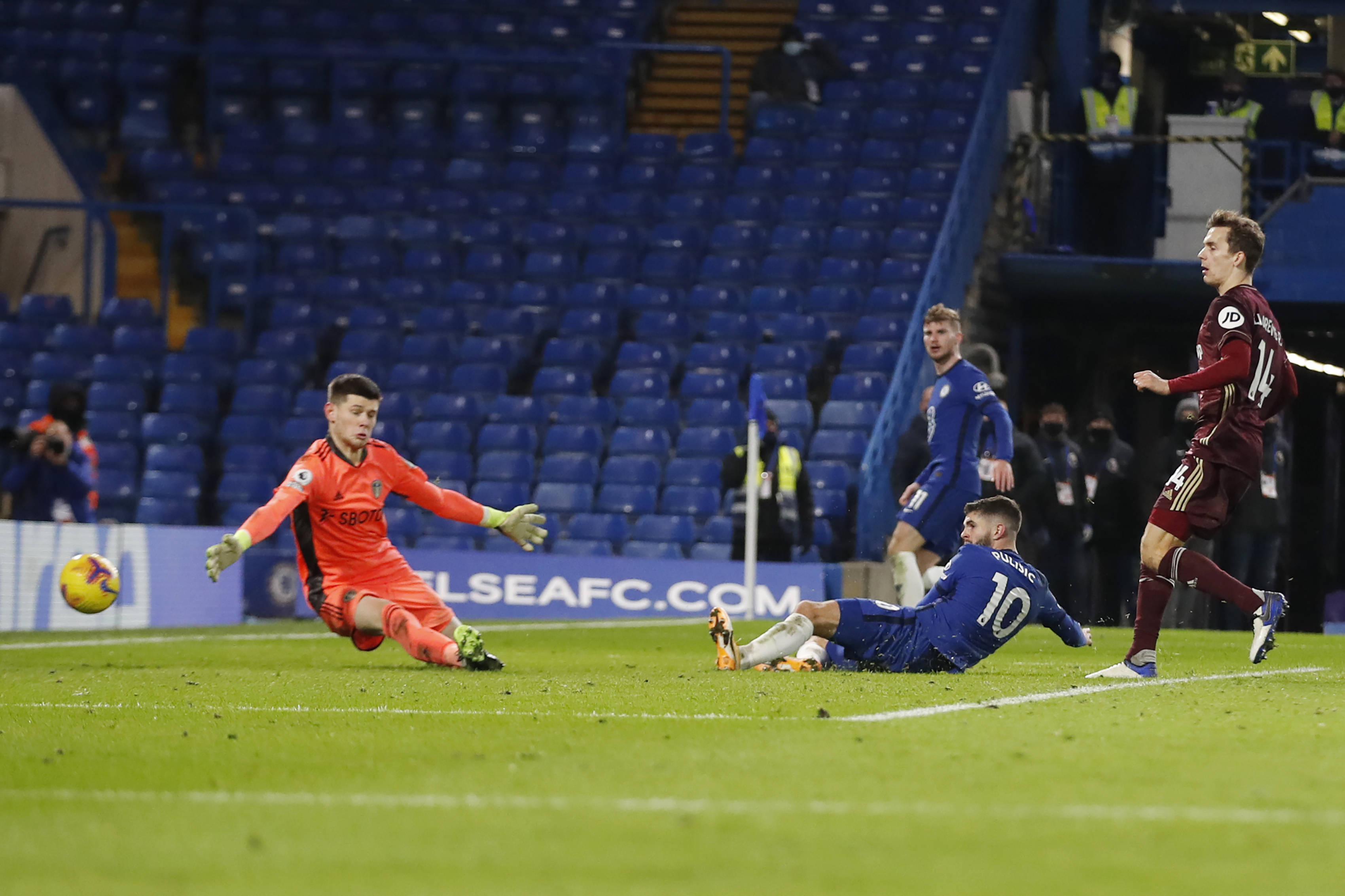 对于一个众 对于一个众