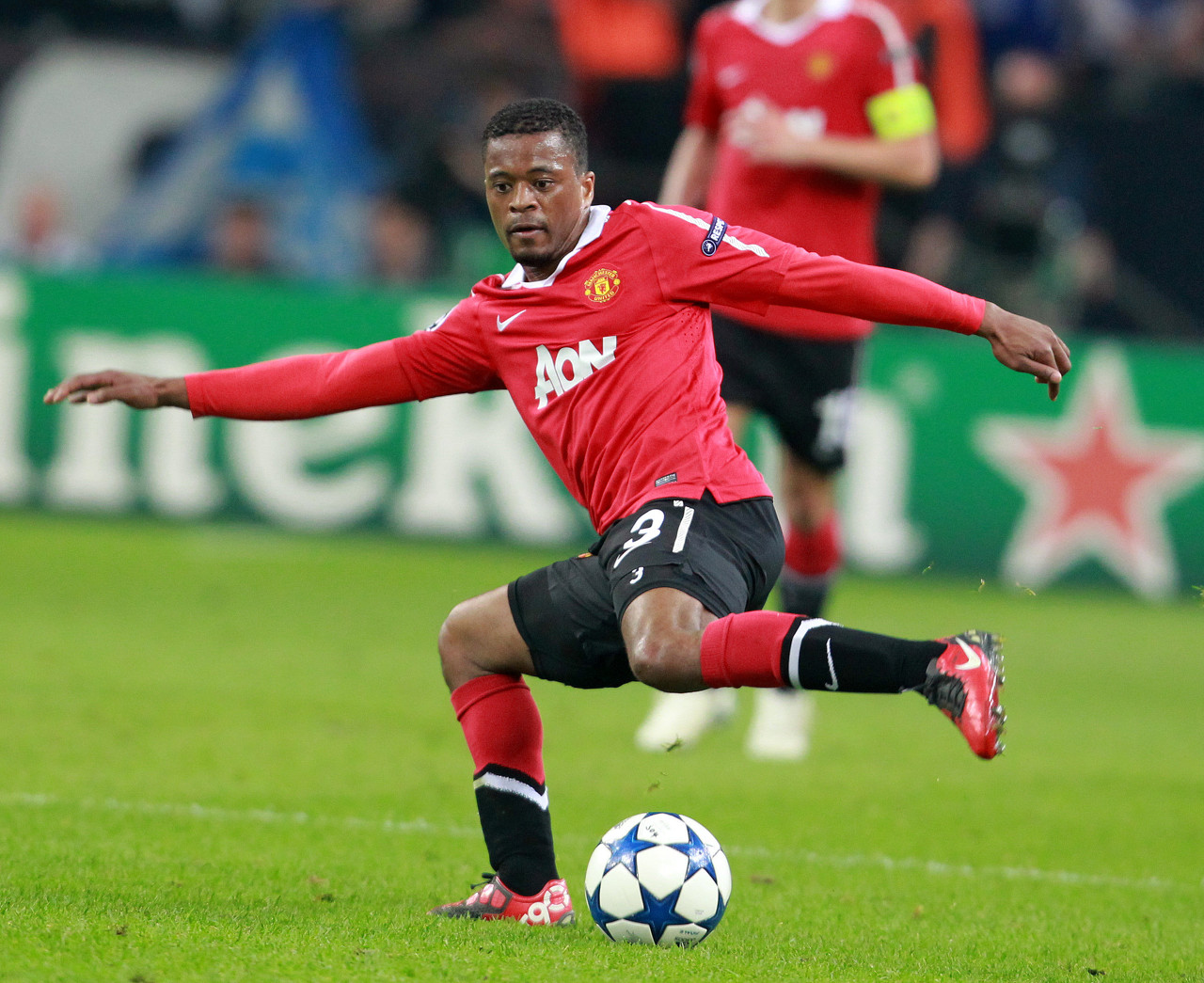 业的政策不 业的政策不