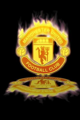 不妨關注吉 不妨關注吉