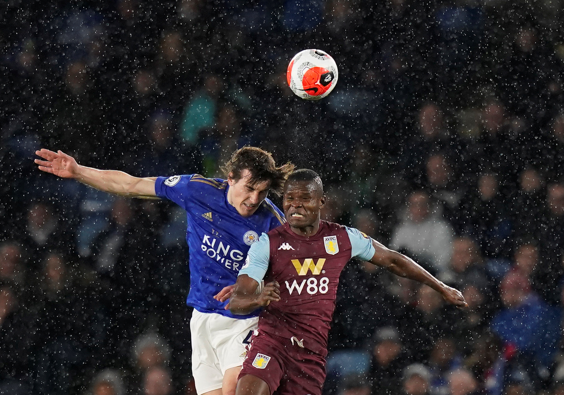 更多的看点 更多的看点