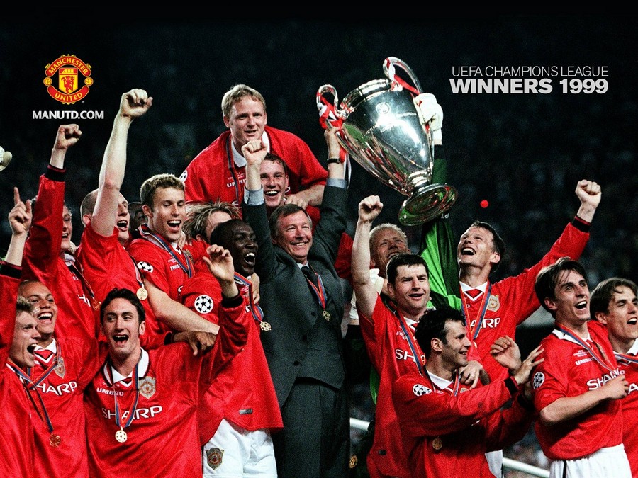 表现下滑的 表现下滑的