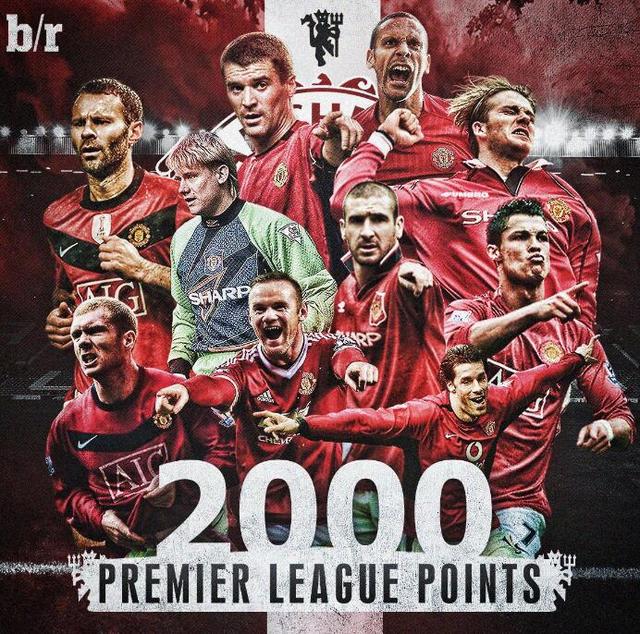 个教育机构 个教育机构