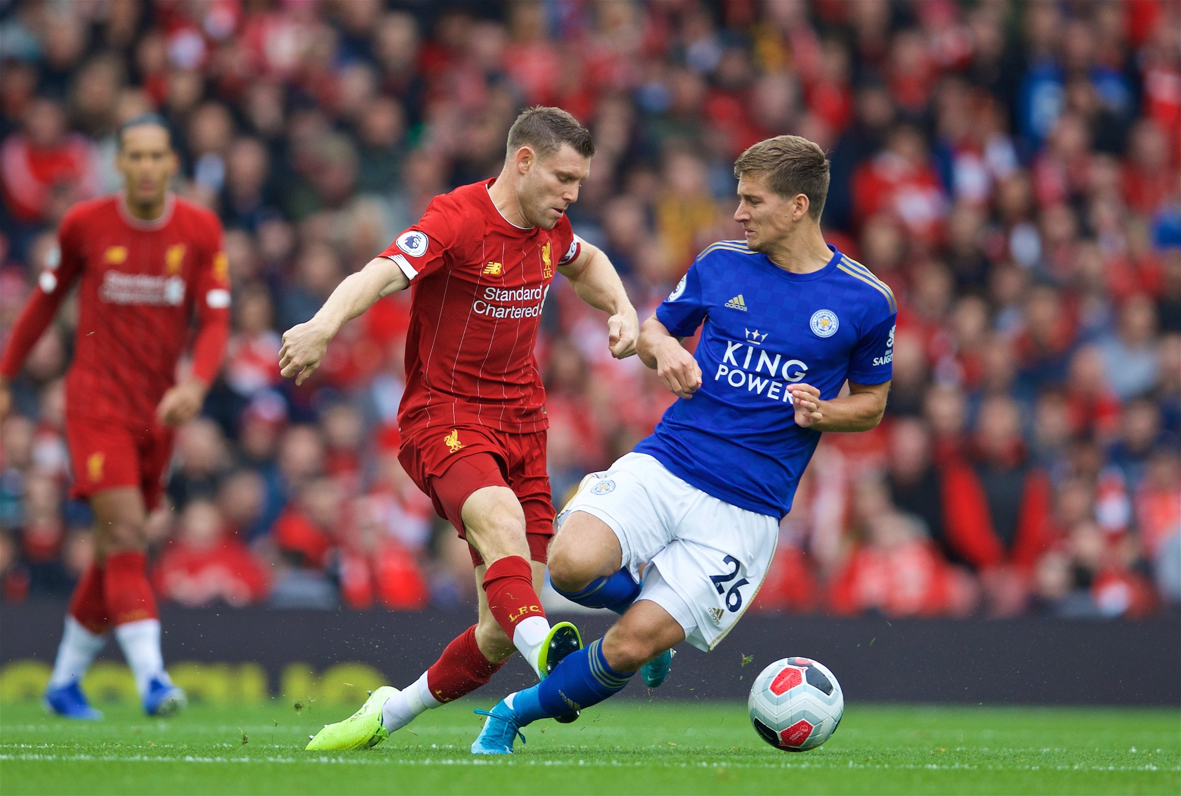 逐渐掌控了 逐渐掌控了