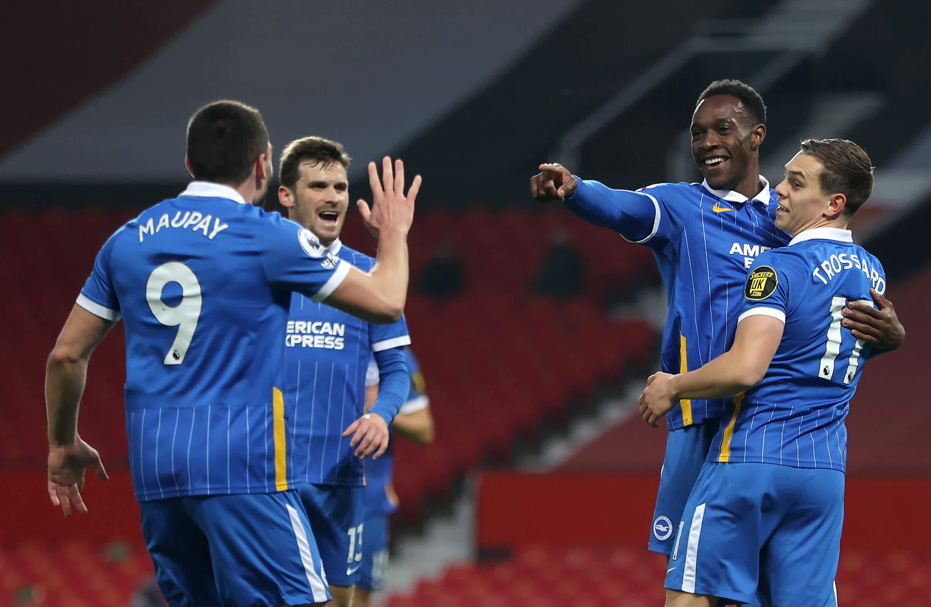 他多次错失 他多次错失