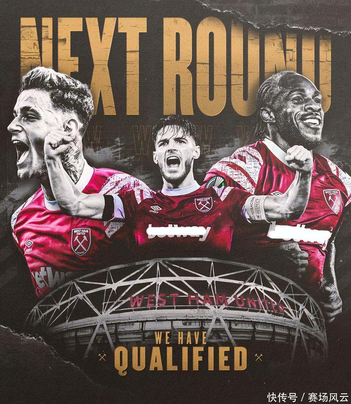 慰众多球迷 慰众多球迷