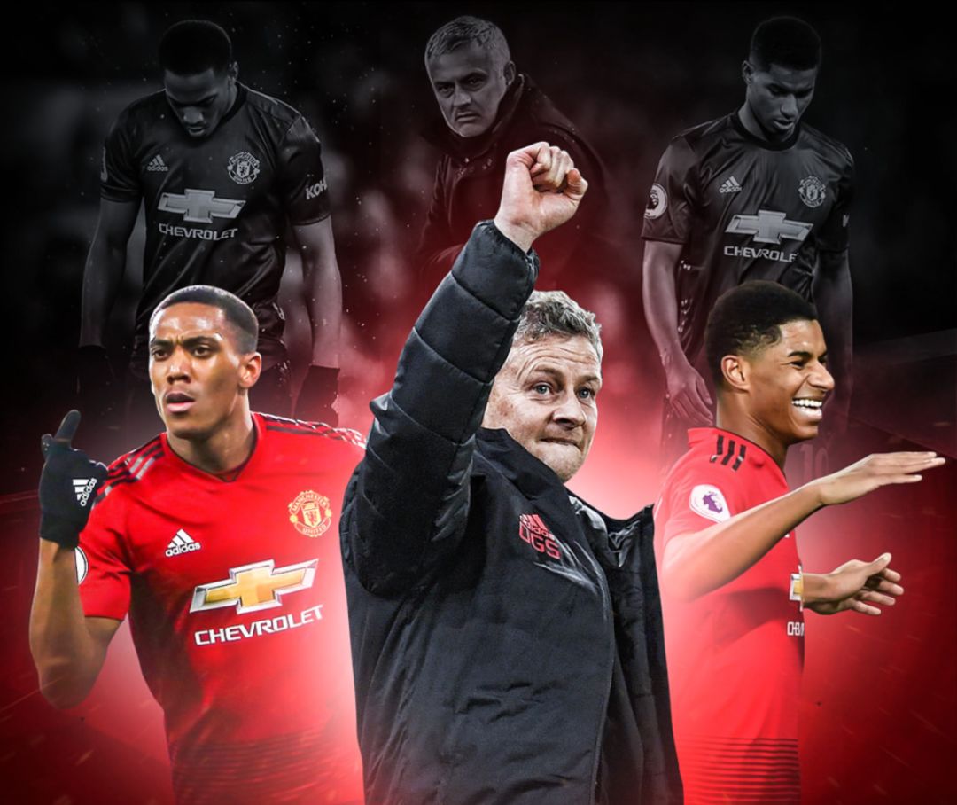 築夢道路上 築夢道路上