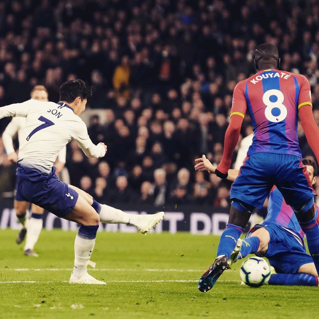 沙特呼吁各 沙特呼吁各