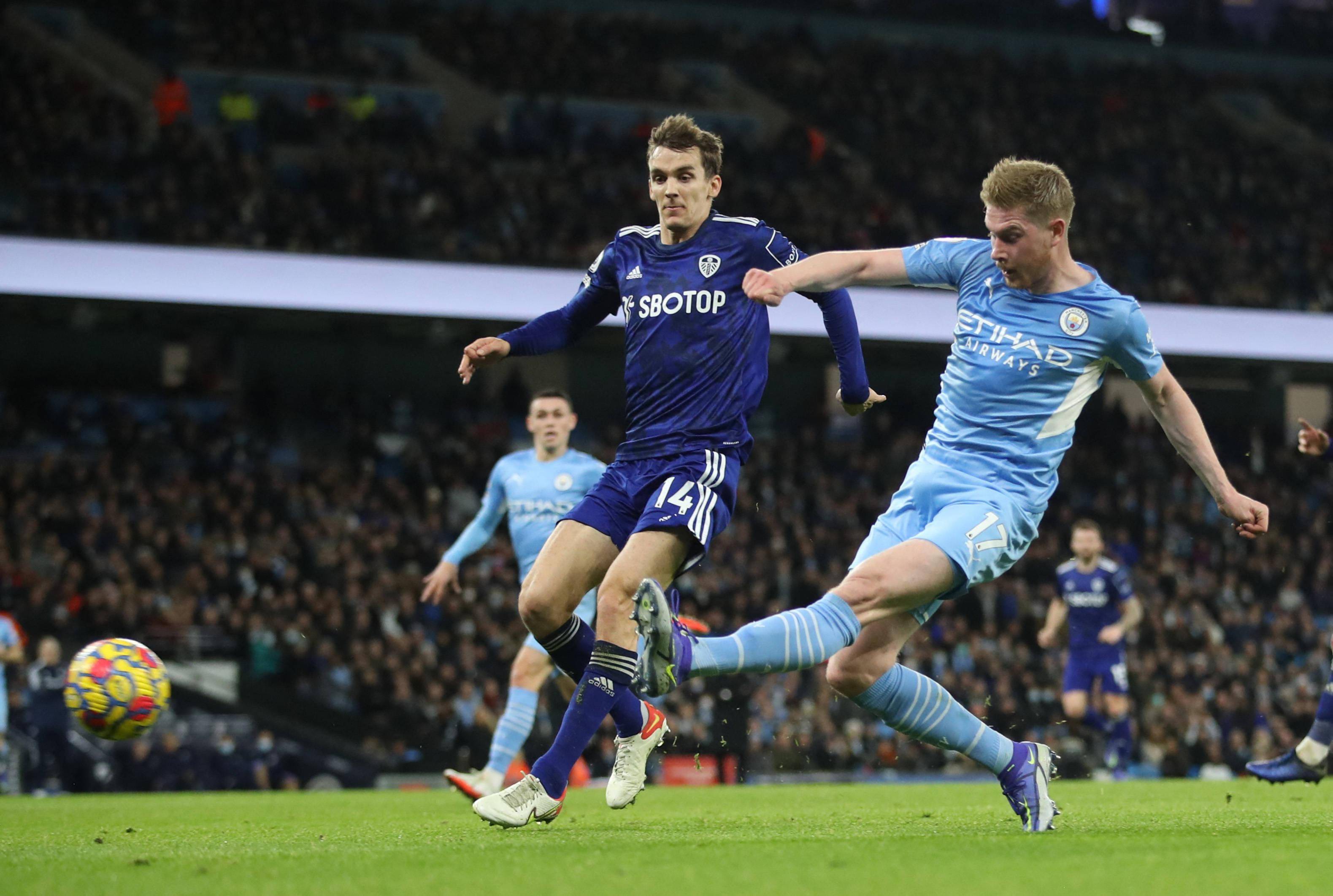 在广袤的雪 在广袤的雪