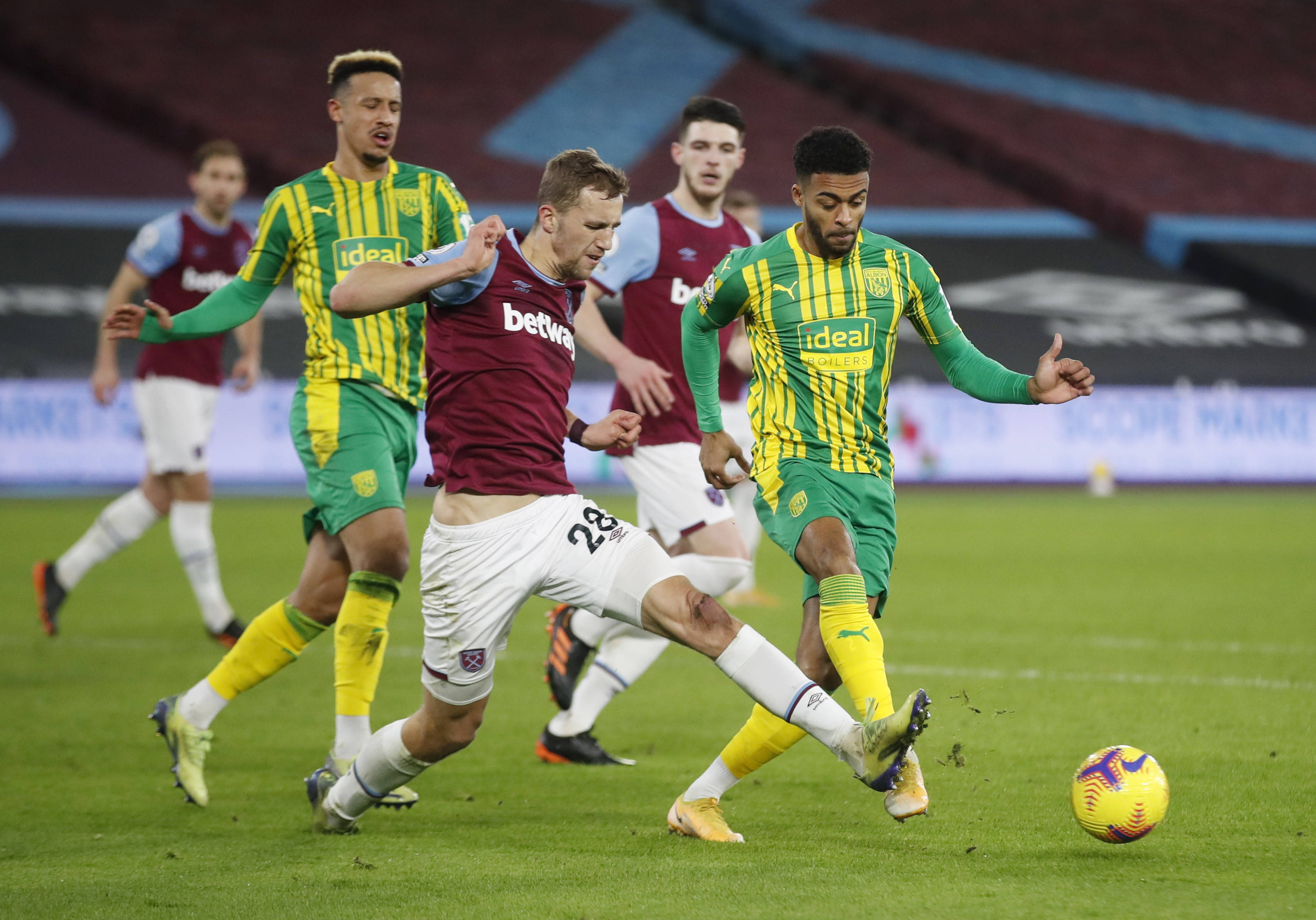 但仅曼联表 但仅曼联表