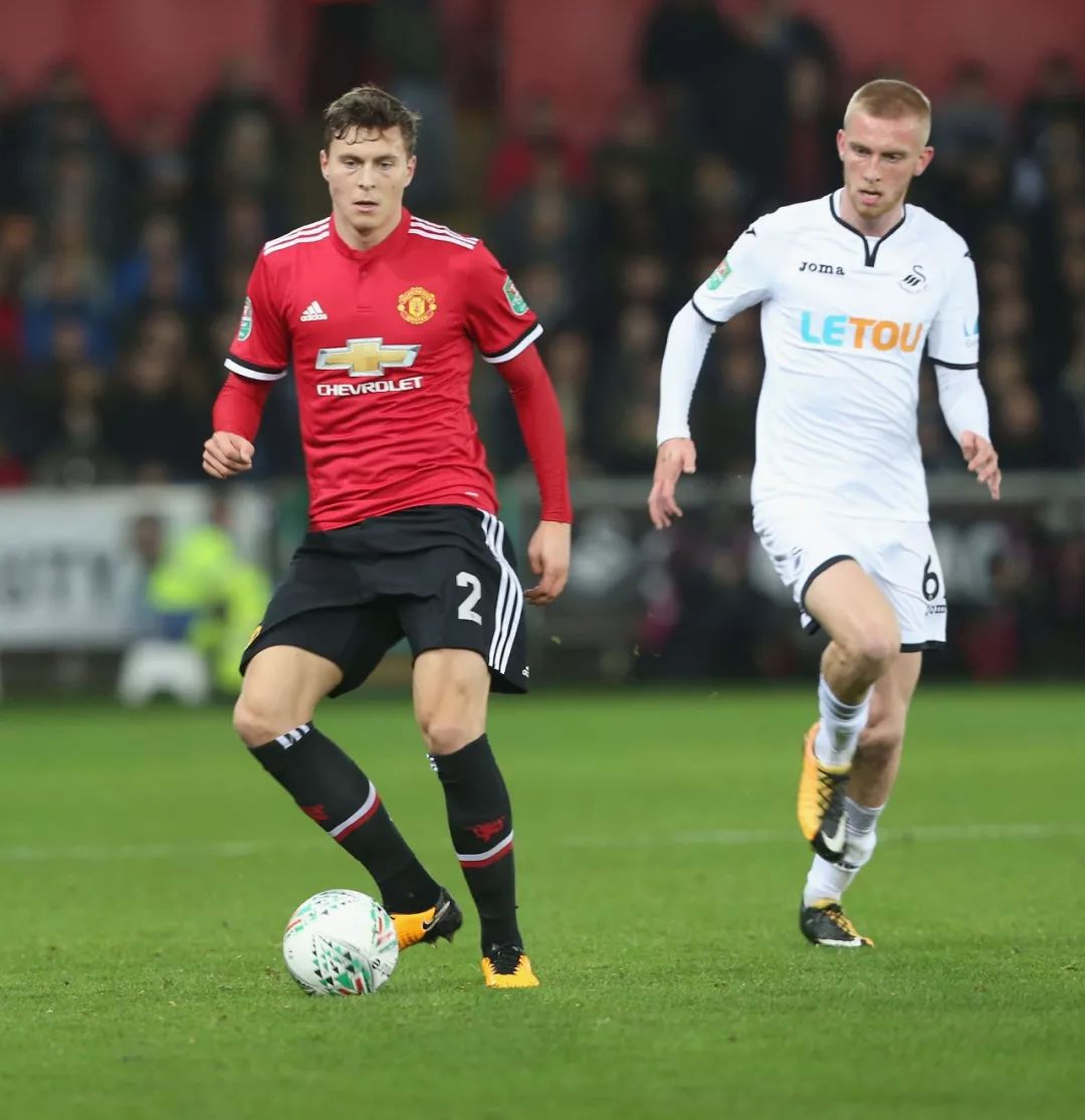 标准是确保 标准是确保