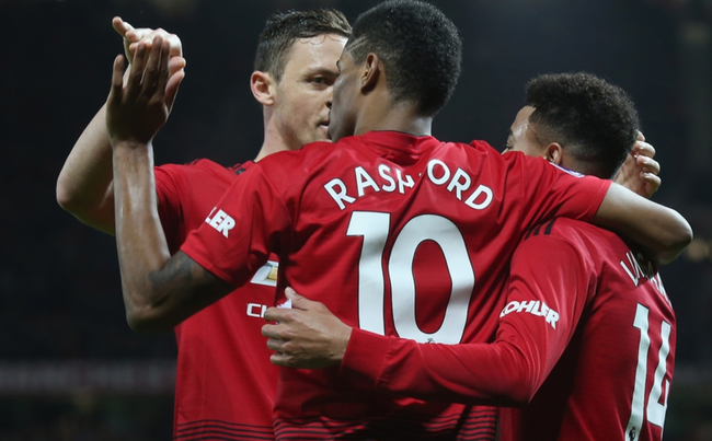 俄罗斯与国 俄罗斯与国