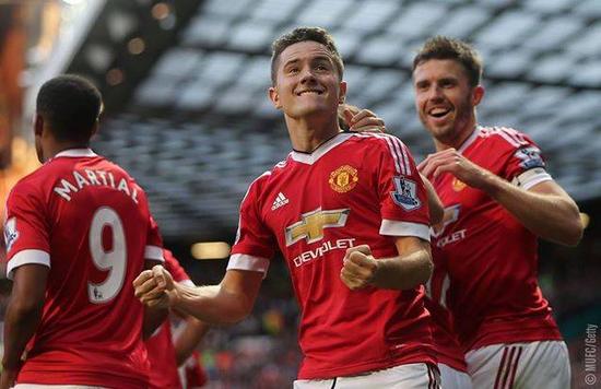 科隆俱樂部 科隆俱樂部