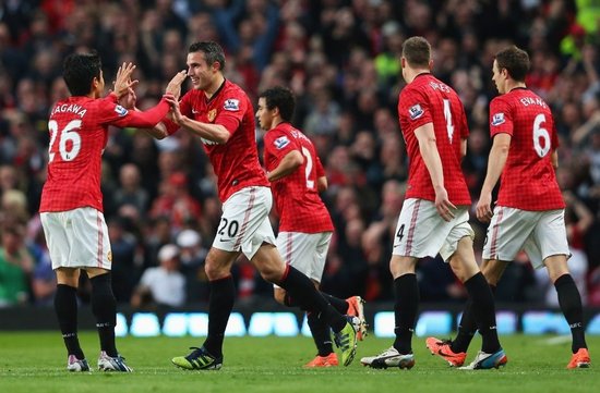 的经济联系 的经济联系