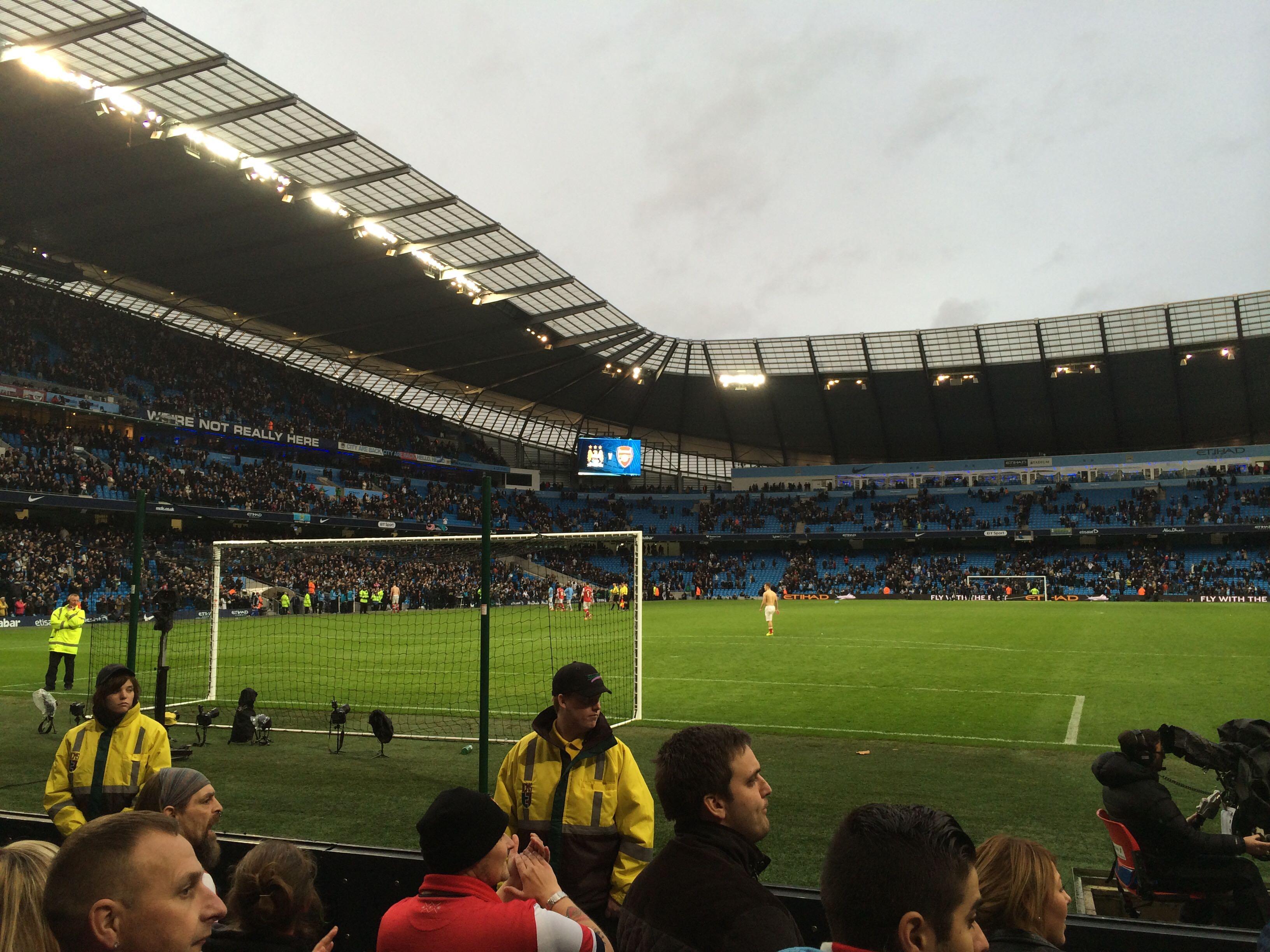 哈蘭德的成 哈蘭德的成