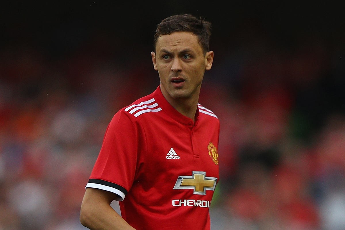 除了奧斯梅 除了奧斯梅