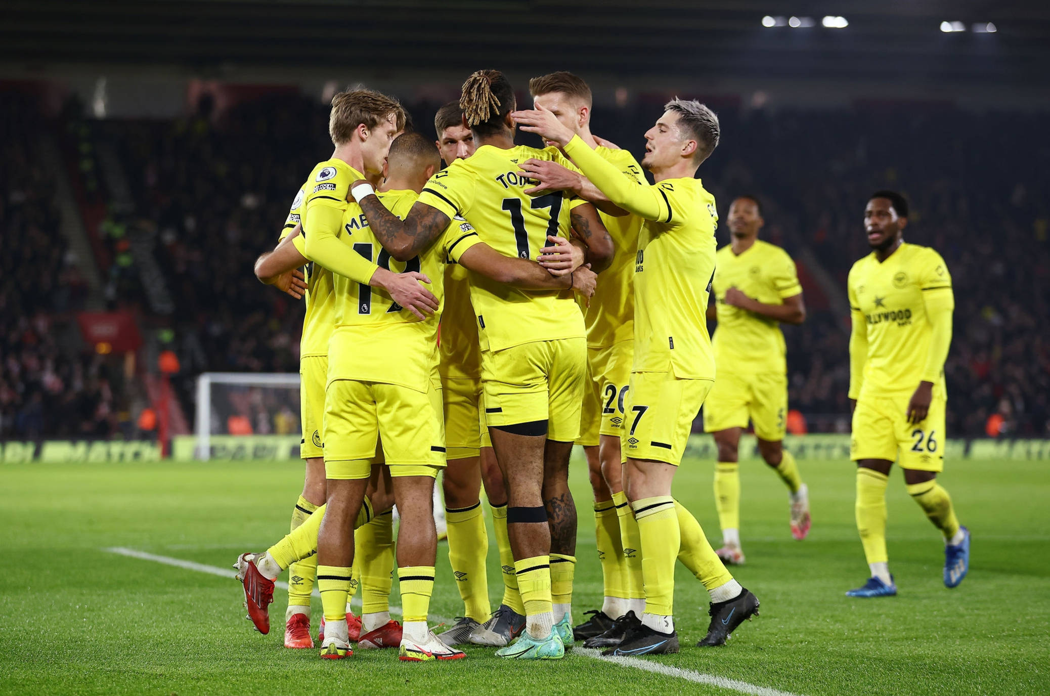 技术交流与 技术交流与