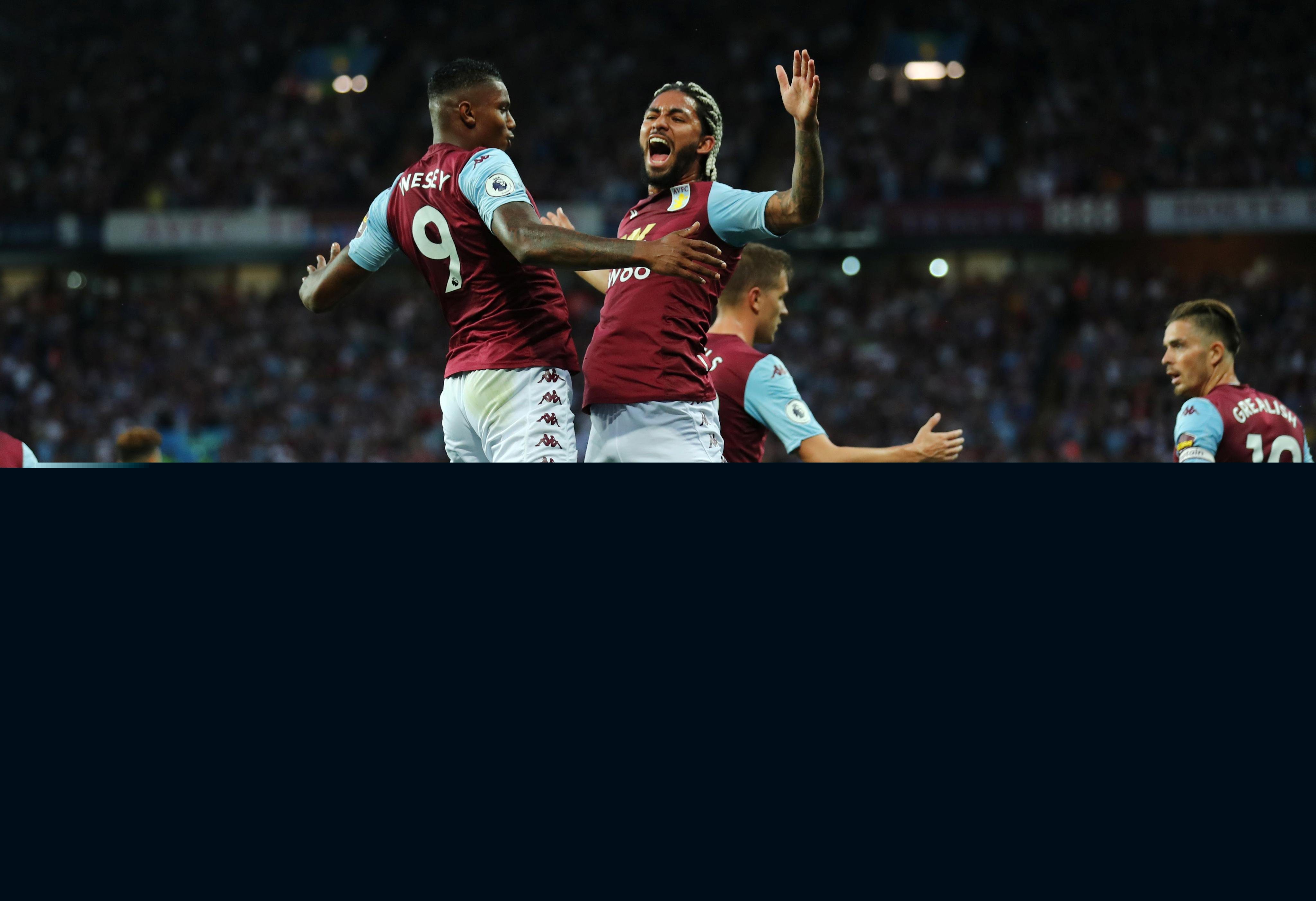 高水平的同 高水平的同