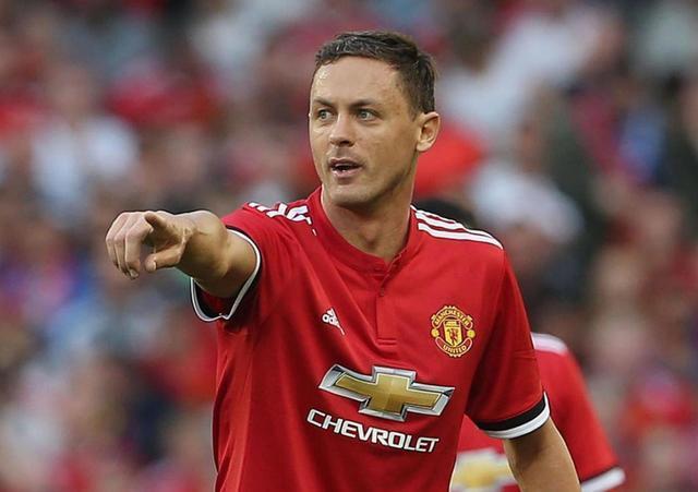 冠軍和2個 冠軍和2個