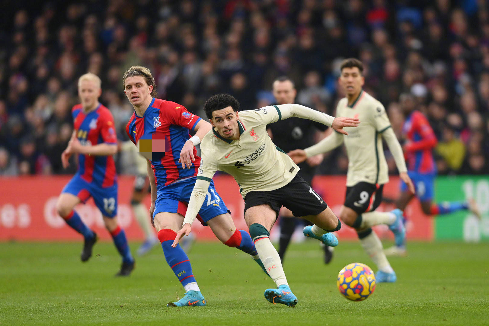 次发生却是 次发生却是