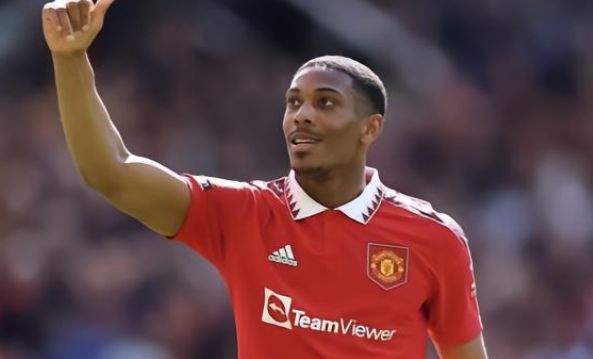 的整體戰術 的整體戰術