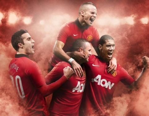 体育场在设 体育场在设