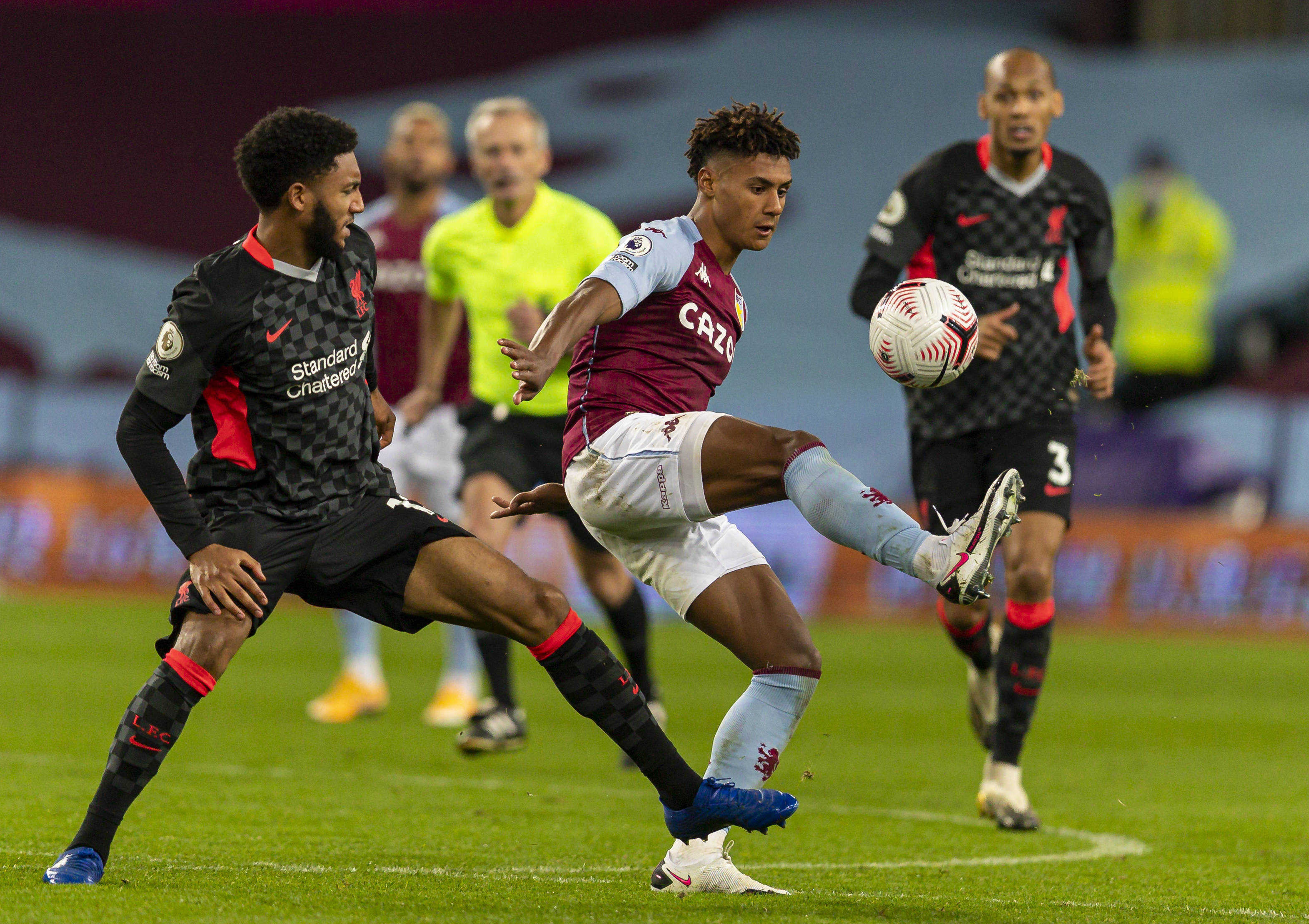 学思考的体 学思考的体