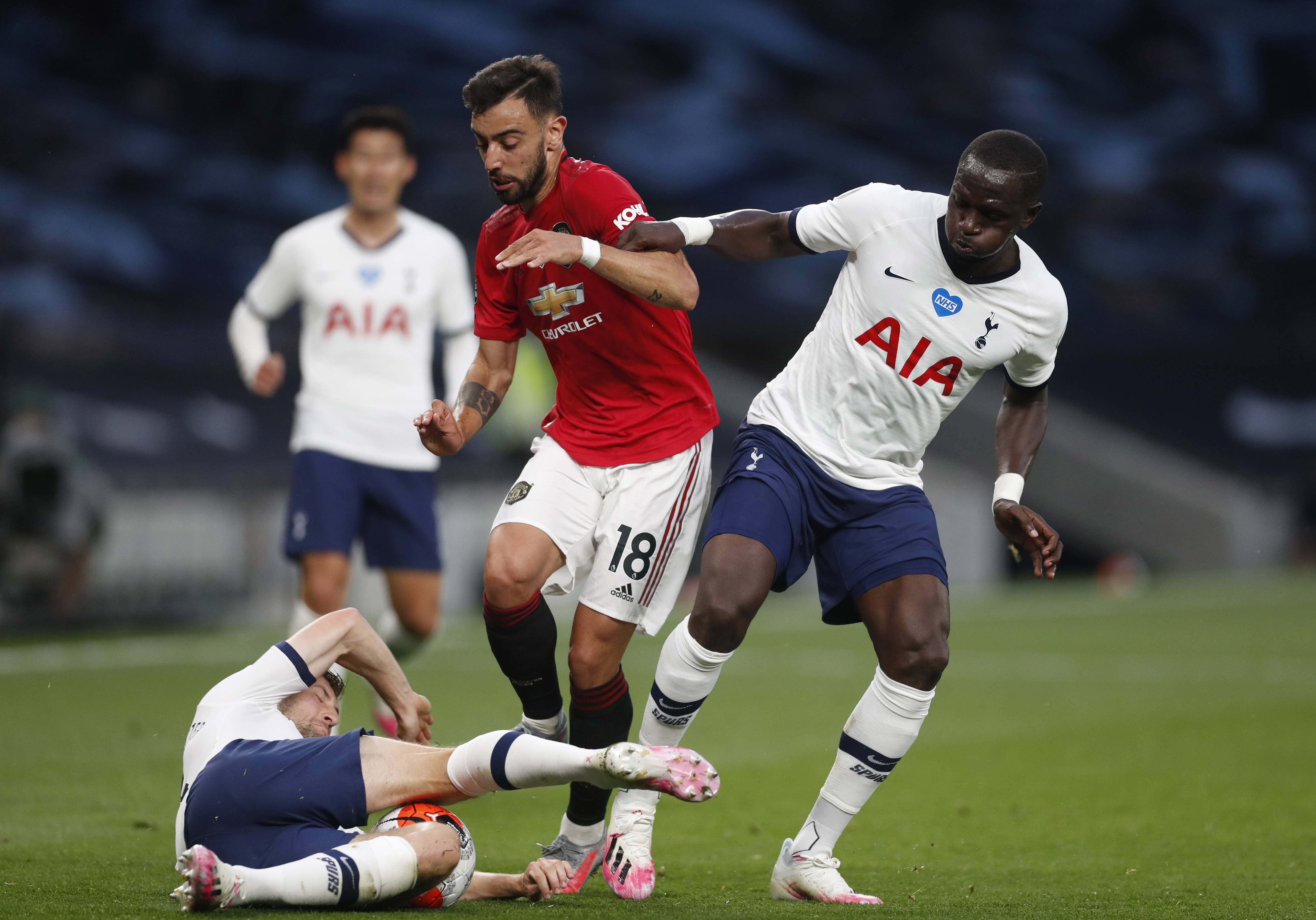 超的契机 超的契机